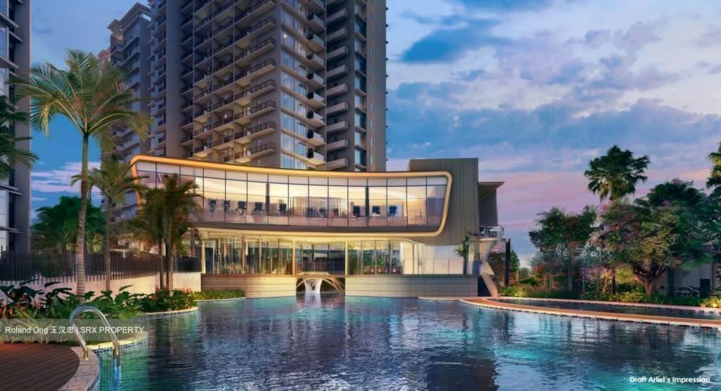 Grand Dunman (D15), Apartment #629644901